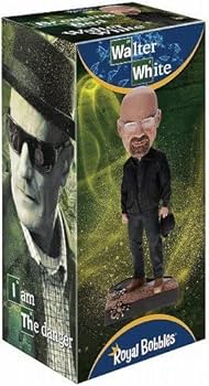 Amazon.co.jp: ブレイキングバッド 公式ウォルターホワイト 首
